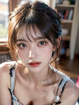 性别平等与国际货币基金组织：女性领导力的崛起与挑战